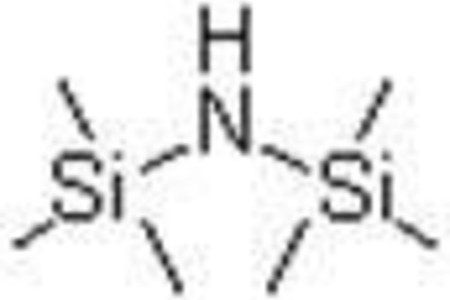 六甲基二硅氮烷 MY011